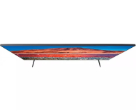 Samsung UE65TU7192 - 1009445 - zdjęcie 4
